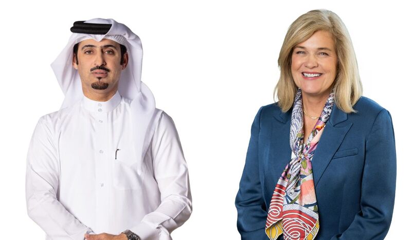 Franklin Templeton
